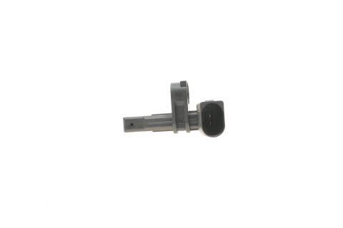 Датчик ABS (передний) Audi Q7 07-15/Porsche Cayenne 10-/VW Touareg 3.0-4.8 10-18