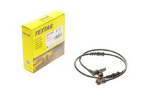 Датчик ABS (передний) MB Vito/Viano (W639) 03- (L=885mm)