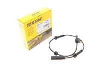 Датчик ABS (передній) BMW 1 (F20/F21)/3 (F30/F80)/4 (F36) 11- (L=615mm)