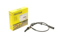 Датчик ABS (задний) BMW X3 (F25)/4 (F26) 12-18 (L=654mm) Датчик ABS (задний) BMW X3 (F25)/4 (F26) 12-18 (L=654mm)