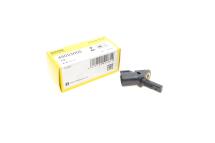 Датчик ABS (передній) Ford Focus/Kuga/Transit Connect 10- Датчик ABS (передній) Ford Focus/Kuga/Transit Connect 10-