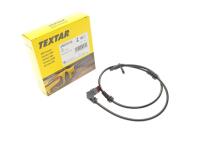 Датчик ABS (передний) MB C-class (W204) 07-14 (L=818mm)