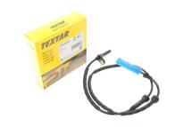 Датчик ABS (передній) BMW X3 (E83) 03-10 (L=950mm) Датчик ABS (передній) BMW X3 (E83) 03-10 (L=950mm)