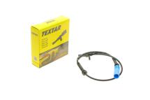 Датчик ABS (передній) BMW X5 (E53) 00-06 Датчик ABS (передній) BMW X5 (E53) 00-06