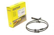 Датчик ABS (передній) MB S-class (C216) 05-13 (L=880mm)