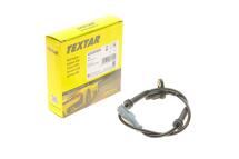 Датчик ABS (задній) (L) MB Citan (W415) 12-/Renault Kangoo 08- Датчик ABS (задній) (L) MB Citan (W415) 12-/Renault Kangoo 08-