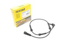 Датчик ABS (передній) Renault Captur/Clio/Zoe 12- (L=709mm) Датчик ABS (передній) Renault Captur/Clio/Zoe 12- (L=709mm)