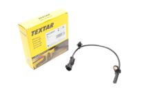 Датчик ABS (задній) Ford Transit 14- (спарка) (L=356mm) Датчик ABS (задній) Ford Transit 14- (спарка) (L=356mm)