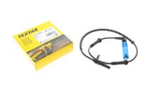 Датчик ABS (задній) BMW 5 (E60)/6 (E63) 01-10