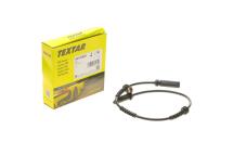 Датчик ABS (задній) BMW 2 (F45/F46)/ X1 (F48) 14-/ X2 (F39) 17- (L=609mm) Датчик ABS (задній) BMW 2 (F45/F46)/ X1 (F48) 14-/ X2 (F39) 17- (L=609mm)