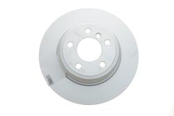 Диск тормозной (задний) BMW 3 (F30/F31)/ 4 (F32/F36) 11- (330x20) PRO