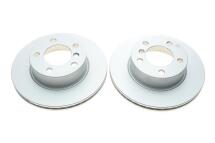 Диск гальмівний (передній) BMW 1 (F20/F21)/2 (F22) 10- (284x22) PRO Диск гальмівний (передній) BMW 1 (F20/F21)/2 (F22) 10- (284x22) PRO