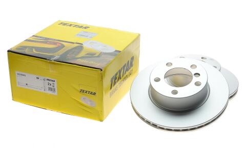 Диск тормозной (передний) BMW 1 (F20/F21)/2 (F22) 10- (284x22) PRO Диск тормозной (передний) BMW 1 (F20/F21)/2 (F22) 10- (284x22) PRO