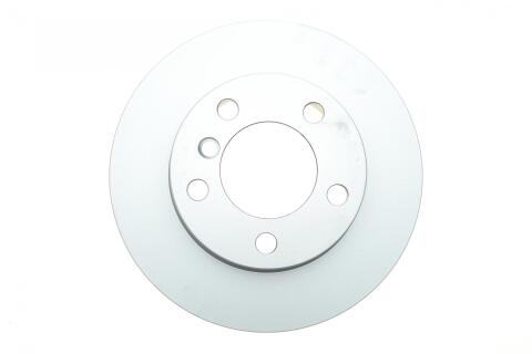 Диск тормозной (передний) BMW 1 (F20/F21)/2 (F22) 10- (284x22) PRO Диск тормозной (передний) BMW 1 (F20/F21)/2 (F22) 10- (284x22) PRO