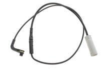 Датчик зносу гальмівних колодок (задніх) BMW 5 (E61) 04-10