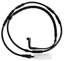 Датчик зносу гальмівних колодок (задніх) BMW X1 (E84) 2.0d 09-15 (L=1130mm) Датчик зносу гальмівних колодок (задніх) BMW X1 (E84) 2.0d 09-15 (L=1130mm)