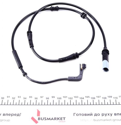 Датчик износа тормозных колодок (задних) BMW 7 (F01-F04) 08-15 Датчик износа тормозных колодок (задних) BMW 7 (F01-F04) 08-15