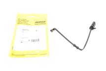 Датчик зносу гальмівних колодок (передніх) Audi A6/A7 09-