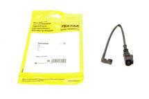 Датчик зносу гальмівних колодок (задніх) VW Crafter 2.0TDI 16- Датчик зносу гальмівних колодок (задніх) VW Crafter 2.0TDI 16-