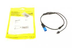 Датчик износа тормозных колодок (передних) BMW X5 (G05/F95)/X7 (G07) 18-(847mm) Датчик износа тормозных колодок (передних) BMW X5 (G05/F95)/X7 (G07) 18-(847mm)