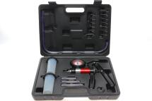 Пристрій для прокачки (універсальне)