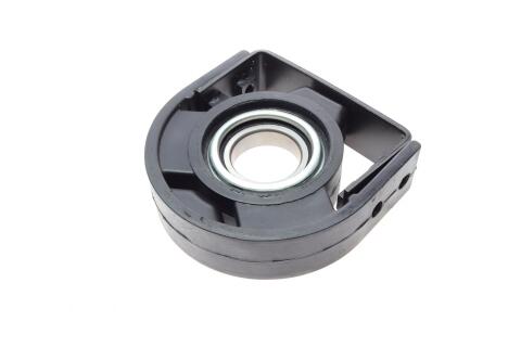 Подшипник подвесной MB Atego 98- (d=55mm)