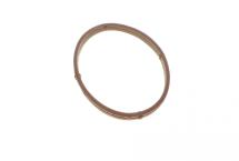 Прокладка уплотнительного коллектора выпускного MB OM642 Прокладка уплотнительного коллектора выпускного MB OM642