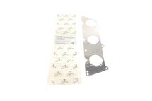 Прокладка коллектора выпускного MB E-class (W211/W212) 07-, M272