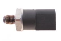 Датчик тиску палива MB Sprinter CDI 00-06/Vito (W638) CDI Датчик тиску палива MB Sprinter CDI 00-06/Vito (W638) CDI