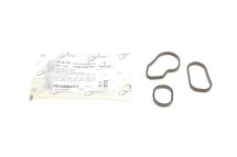 Прокладка радіатора оливного MB Sprinter OM 651 (к-кт)