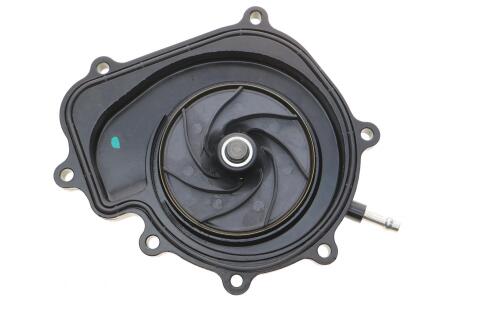 Насос воды MB C-class (W204/S204)/E-class (W212)/Vito (W447) (OM651) 08-