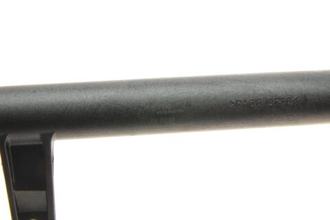 Патрубок системы охлаждения MB C-class (W203/W204)/E-class (W211/W212) 02-15/Sprinter (W906) 08-