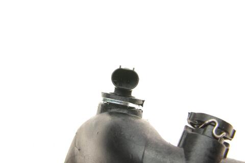 Патрубок системы охлаждения MB C-class (W203/W204)/E-class (W211/W212) 02-15/Sprinter (W906) 08-