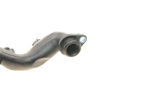 Патрубок системы охлаждения MB C-class (W203/W204)/E-class (W211/W212) 02-15/Sprinter (W906) 08-