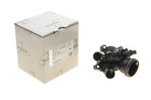 Термостат MB C-class (W204)/E-class (W212) 07-15 (103℃) Термостат MB C-class (W204)/E-class (W212) 07-15 (103℃)