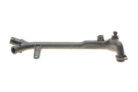 Патрубок системы охлаждения MB C-class (W203/W204)/E-class (W211/W212) 02-15/Sprinter (W906) 08-