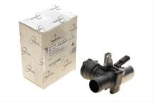 Кран печи MB MB C-class (W204)/E-class (W212) 07-15 (электро) Кран печи MB MB C-class (W204)/E-class (W212) 07-15 (электро)