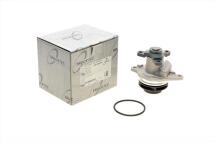 Насос воды Nissan Qashqai/Renault Trafic/Opel Vivaro 1.6dCi 14-