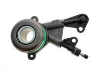 Подшипник выжимной MB Vito (W638) 2.2CDI