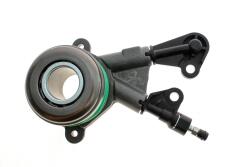 Підшипник вижимний MB Vito (W638) 2.2CDI