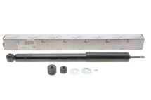 Амортизатор (задний) MB C-class (W203/CL203)/CLC (CL203) 00-