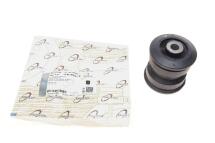 Сайлентблок ресори (задньої) MB Sprinter 06-