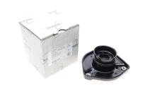 Подушка амортизатора (переднього) MB C-class (W204)/E-class (W212) 07-