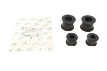 Ремкомплект стабилизатора (переднего) MB M-class (W163) 98-05