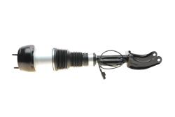 Амортизатор (передний) MB GL-class (X166) 12-(L)