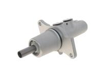 Циліндр гальмівний (головний) MB Sprinter CDI (M12x1)