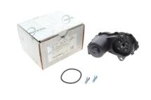 Електродвигун супорта гальмівного (заднього/L) MB A-class (W176) 12-18