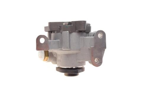 Насос ГПК MB E-class (W211) 02-08 Насос ГПК MB E-class (W211) 02-08