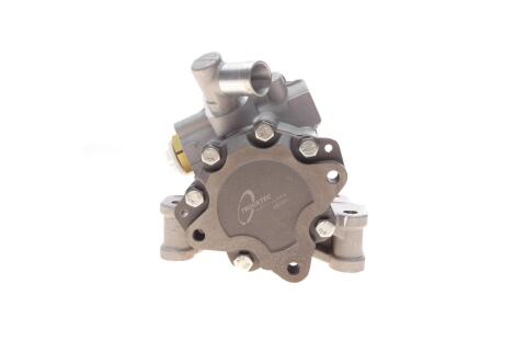 Насос ГПК MB E-class (W211) 02-08 Насос ГПК MB E-class (W211) 02-08