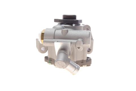 Насос ГПК MB E-class (W211) 02-08 Насос ГПК MB E-class (W211) 02-08